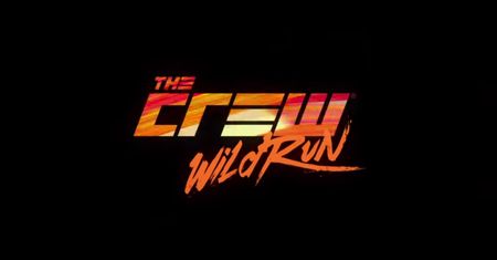 Motocykle, monster trucki i odpicowana oprawa - do The Crew nadciąga rozszerzenie Wild Run