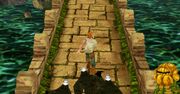 Assassin's Creed trafi do kin w 2015 roku