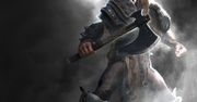 Rune Ragnarok zmienia tytuł na Rune II i... znika ze Steama