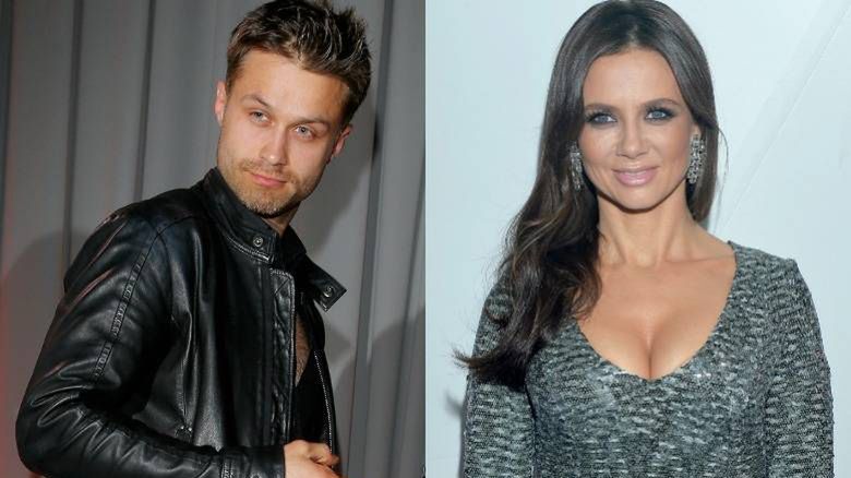 Maciej Zakościelny i Kinga Rusin
Fotografia: ONS