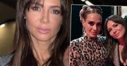 Kinga Rusin o zdjęciu z Adele — odcinek 5. Co nowego zdradziła tym razem?