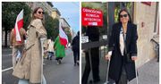 Kinga Rusin komentuje wyniki wyborów. Podziękowała fanom. "Mamy to!"