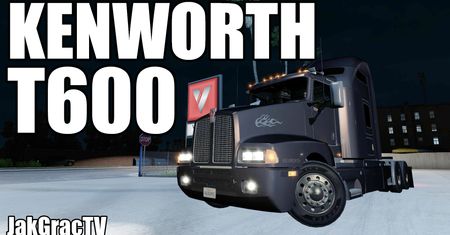 Mrówkojad [ATS]