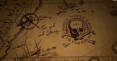 Uncharted 4 raczej nie ukaże się w tym roku