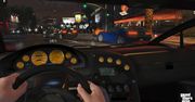 GTA 5 na PS4 i Xboksie One nie zawodzi