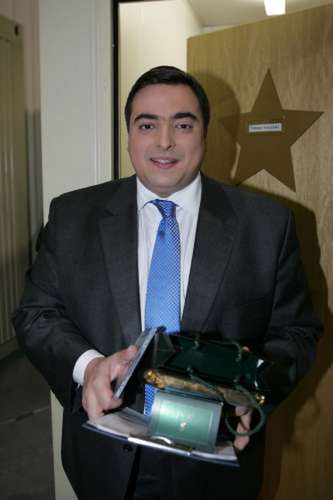Obraz