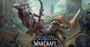 World of Warcraft dostanie oficjalny "waniliowy" serwer, a StarCraft 2 przechodzi na free-to-play