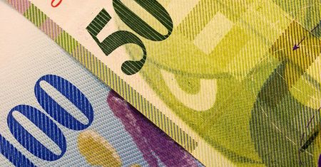 Raiffeisen Bank pozywa Dziubaków i domaga się blisko 800 tys. zł