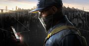 Watch Dogs 2