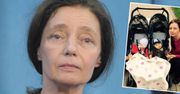 Najstarsza matka w Polsce wraca do pracy. Barbara Sienkiewicz urodziła w wieku 60 lat i znalazła się na świeczniku