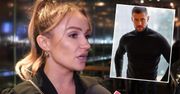 Sylwia Madeńska szczerze o batalii sądowej z Mikołajem Jędruszczakiem. Jaki wyrok wobec eks-partnera ją usatysfakcjonuje? [WIDEO]