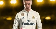 Switch świetnym miejscem dla serii FIFA? Jeśli patrzeć na sprzedaż pudełkową, to jednak niekoniecznie