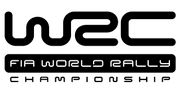 Jesienią wraca WRC