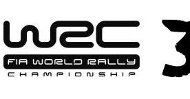 WRC3 z datą premiery - trafi również na Vitę