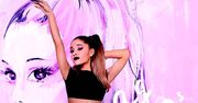Ariana Grande kroczy śladami Rihanny i Lady Gagi. Podpisała kontrakt z kultową marką!