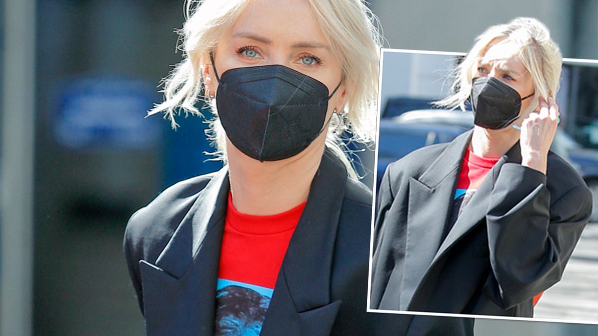 Agnieszka Woźniak-Starak