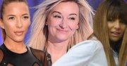 Martyna Wojciechowska nową królową fitness: "Ewa Chodakowska, Anna Lewandowska, NADCIĄGAM"