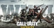 Call of Duty: WWII nie pozwala YouTuberom zarabiać pieniędzy