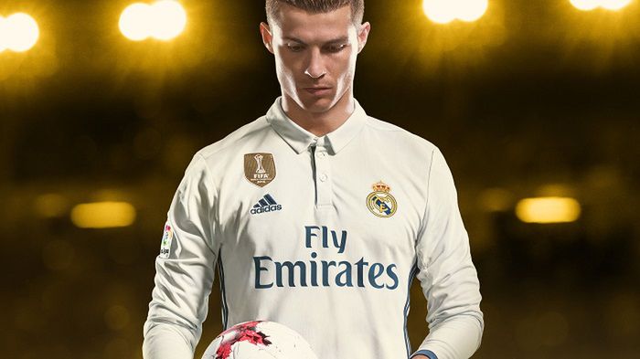 Switch świetnym miejscem dla serii FIFA? Jeśli patrzeć na sprzedaż pudełkową, to jednak niekoniecznie