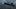 H.A.W.X. 2: galeria i data premiery