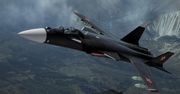 H.A.W.X. 2: galeria i data premiery