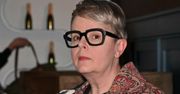 Karolina Korwin Piotrowska o wzorcach polskiej młodzieży. “Nachlana patologia z parciem na szkło i kasę”