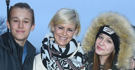 Marta Wiśniewska ma powody do dumy! Jej ukochane dzieci odniosły wielki sukces!