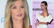 Nie tylko Natalia Janoszek. Joanna Krupa wskazała przykład innej fejkowej kariery [EXCLUSIVE]