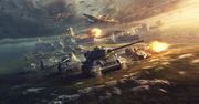 Wargaming przeprasza YouTubera, oskarżonego o mowę nienawiści