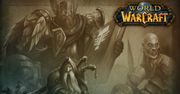 Blizzard spotkał się z twórcami Nostalriusa. Istnieje szansa, że powróci WoW sprzed 12 lat