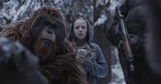 Ciemna strona gier na licencji, czyli wojna o "Wojnę o Planetę Małp"