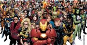Trailer: Marvel Ultimate Alliance 2