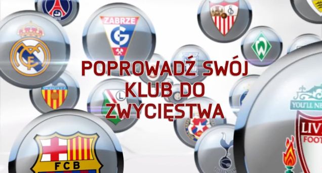 Darmowa FIFA World dostępna dla każdego