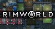 RIMWORLD – DESPERACKA UCIECZKA CZY IDYLLICZNA KRAINA?