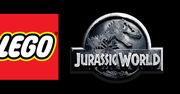 Lego nie zamierza zwalniać - w tym roku możemy spodziewać się Lego Jurassic World i Lego Marvel's Avengers