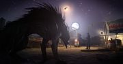 The Secret World - pierwsze informacje o rozgrywce!
