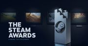 Nominacje do Nagród Steam ogłoszone. Co Undertale, Paladins i Goat Simulator robią w jednym plebiscycie?