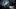 Alan Wake na PC w marcu, za 100zł i z pełnym dubbingiem