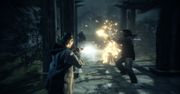 Alan Wake od trzynastu lat