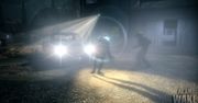 Alan Wake znika z cyfrowych sklepów