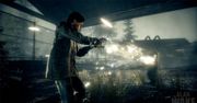 Alan Wake będzie mieć dynamiczny system trudności
