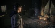 A gdyby do preorderów na Quantum Break dorzucano remaster Alana Wake na Xbox One?