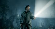 Alan Wake obudzi się w grudniu