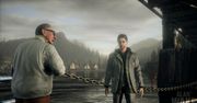 Dodatkowe epizody do Alan Wake wycenione