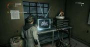 W sprawie Alan Wake 2...