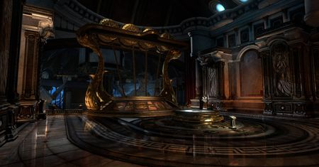 God of War 3: Seks, historia i obrazki