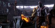 Dziś na obiad dostaniemy God of War III: Remastered. Zobaczcie fragment rozgrywki
