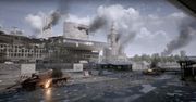 Twórcy World War 3 wreszcie definiują swoją grę liczbami
