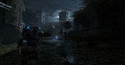 Rozchodniaczek: rozpędzone Gears of War 4, Unravel w EA Access i ploty, ploteczki o starcie bety The Division