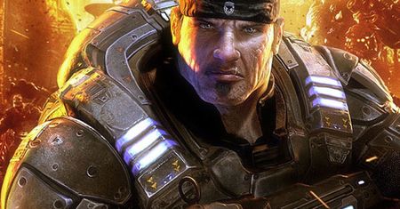 Gears of War: Ultimate Edition, Killer Instinct i Fable Legends - reprezentacja Xboksa na PC Gaming Show